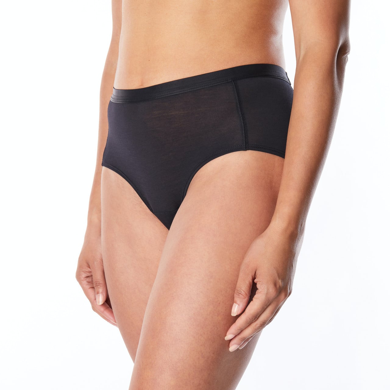 Women's Aether Knickers hover