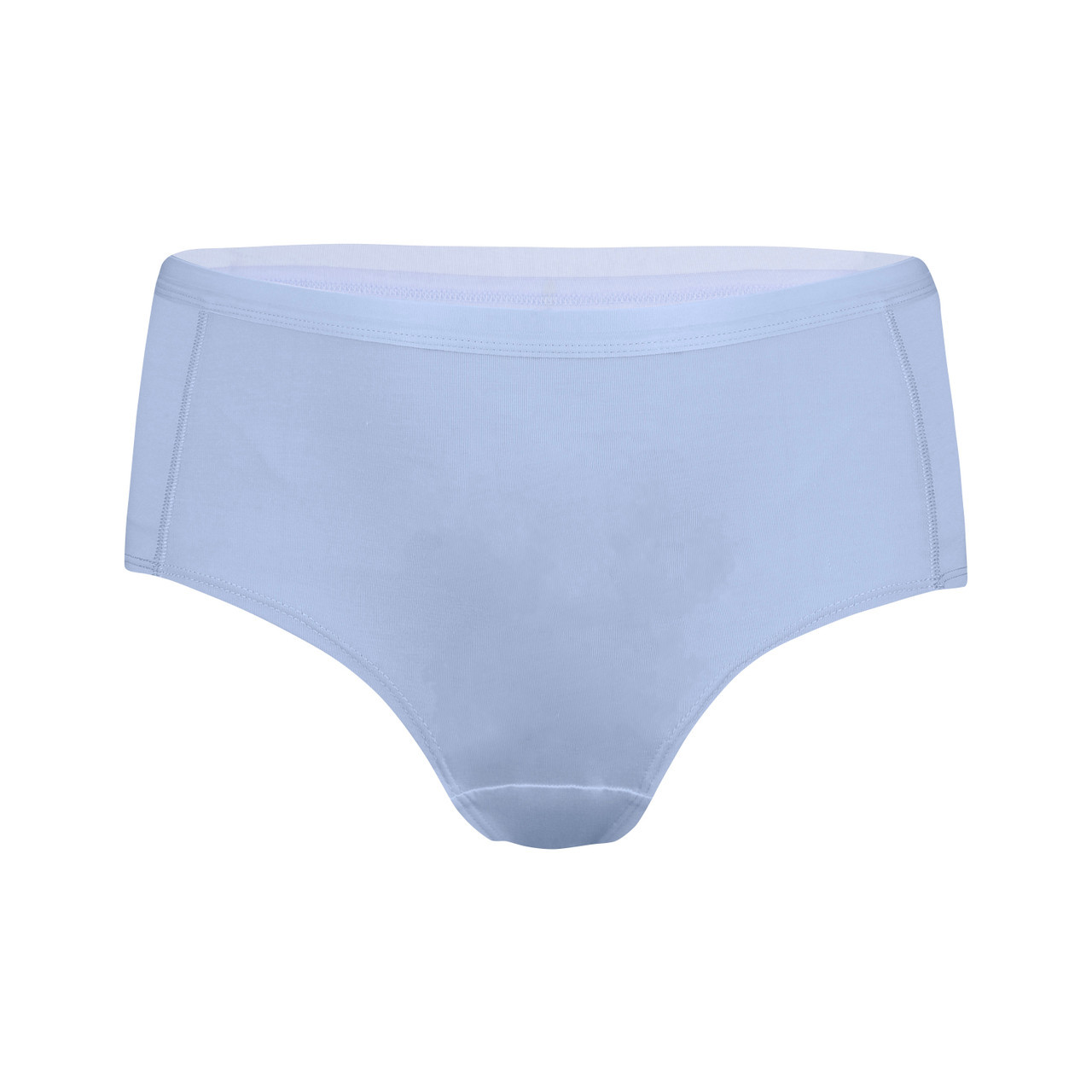 Women's Aether Knickers