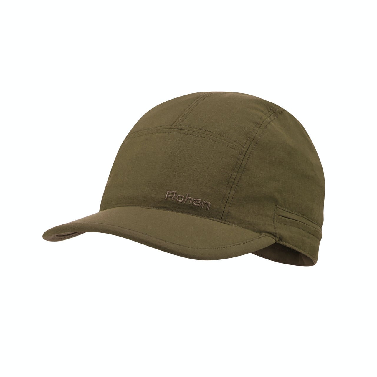 Pioneer Cowl Cap hover