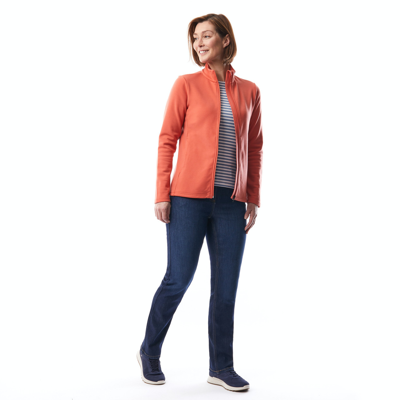 Women's Advance Jeans hover