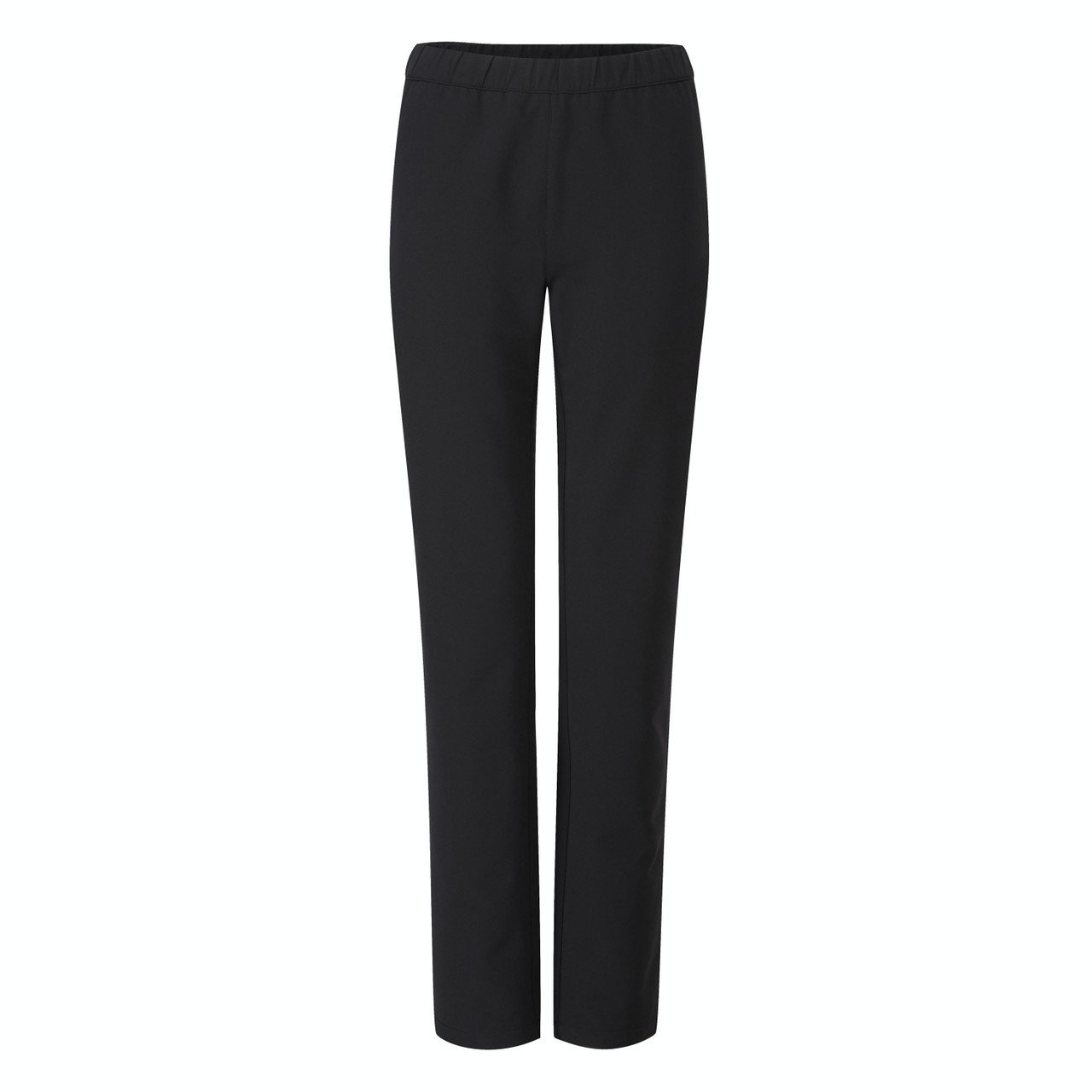 Women's Troggings Trousers hover