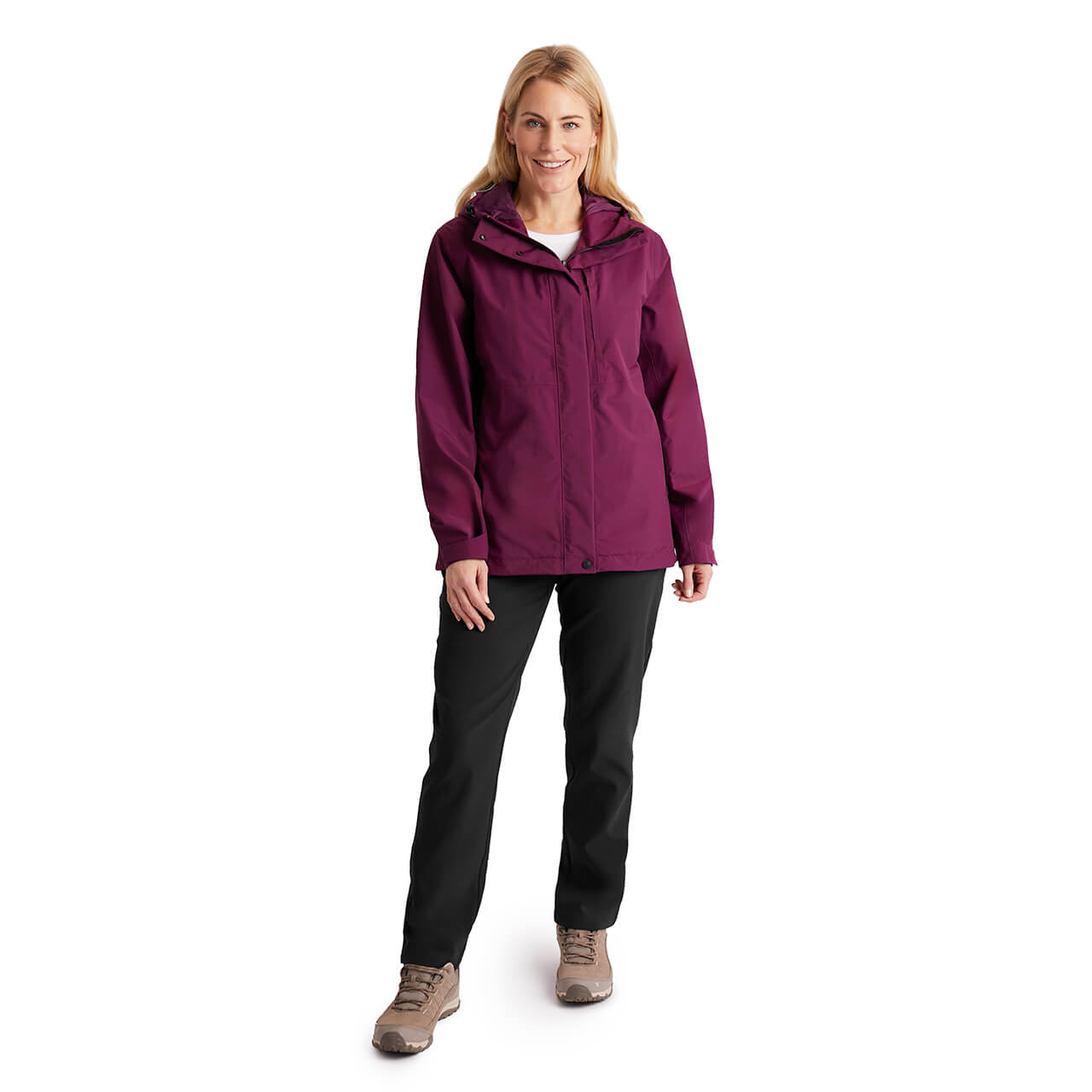 Women's Troggings Trousers