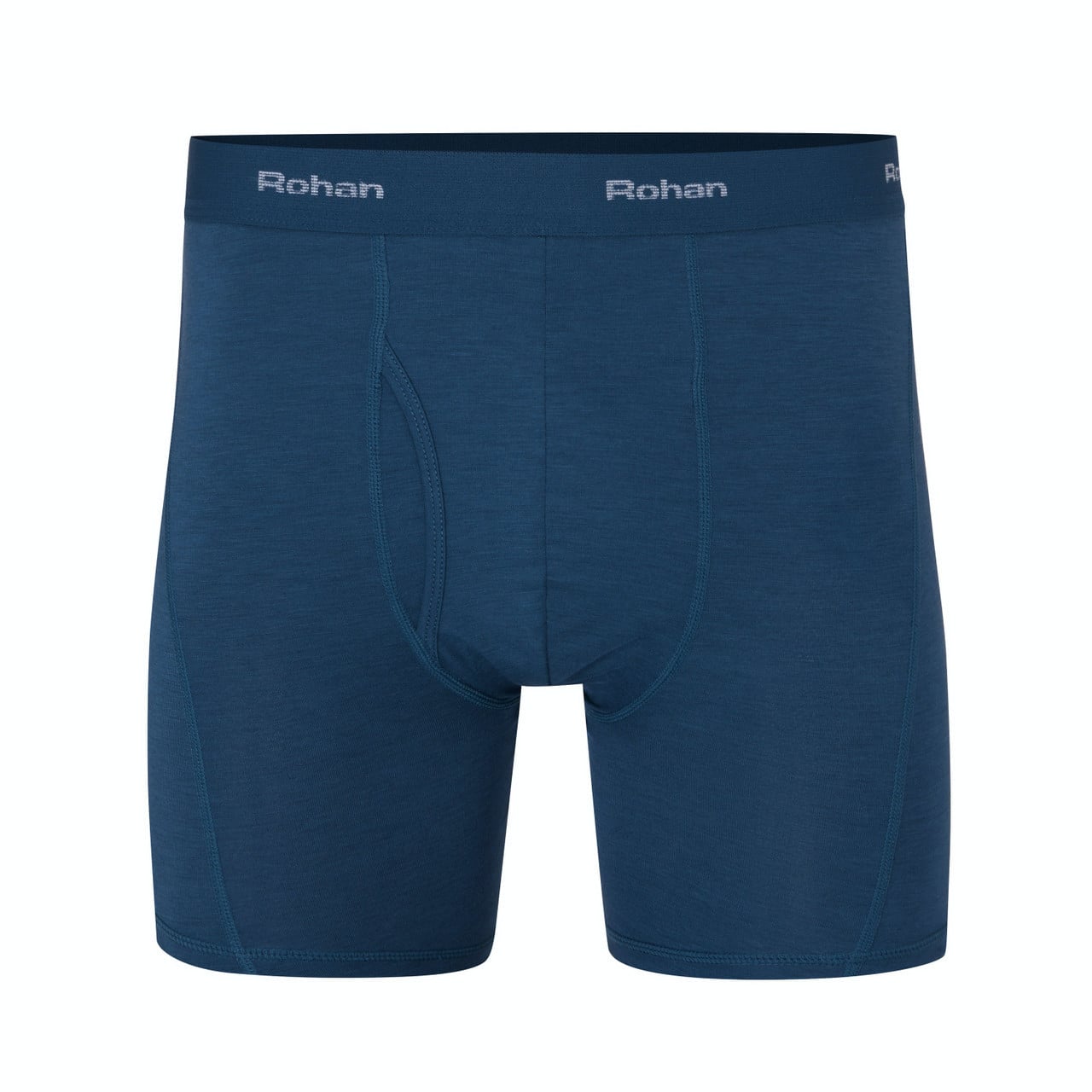 Men's Aether Boxers with Fly Opening hover
