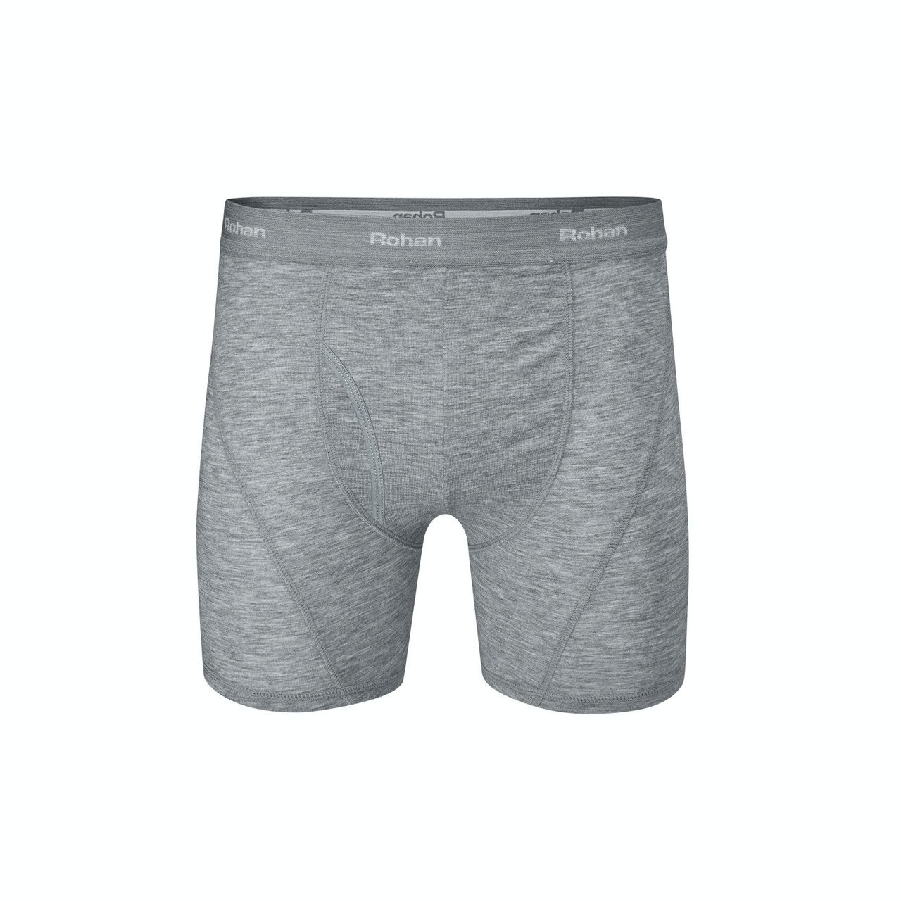 Men's Aether Boxers with Fly Opening hover