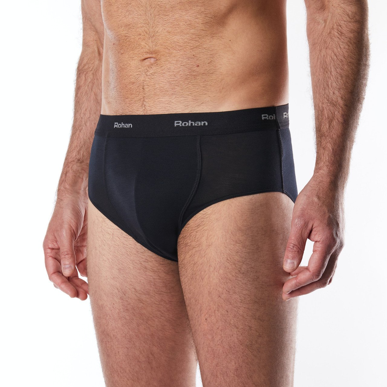 Men's Aether Briefs