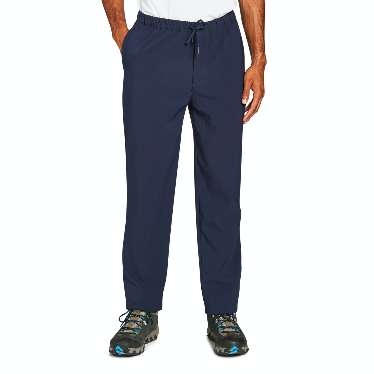 Men's Troggings Trousers