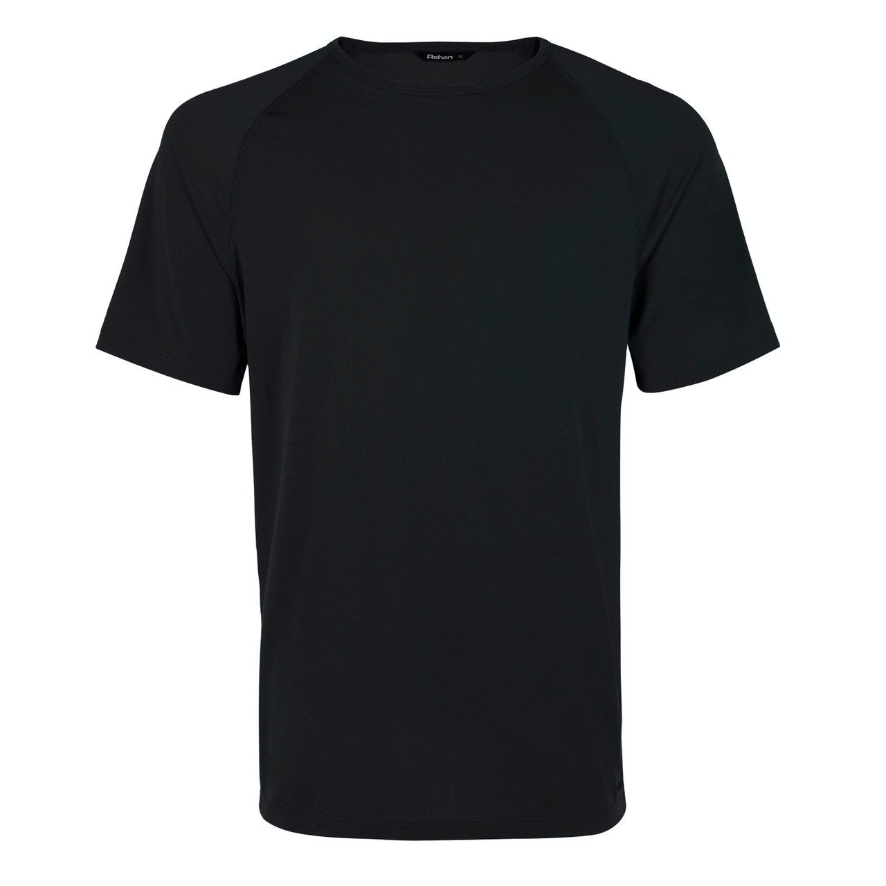 Men's Aether Short Sleeve T hover
