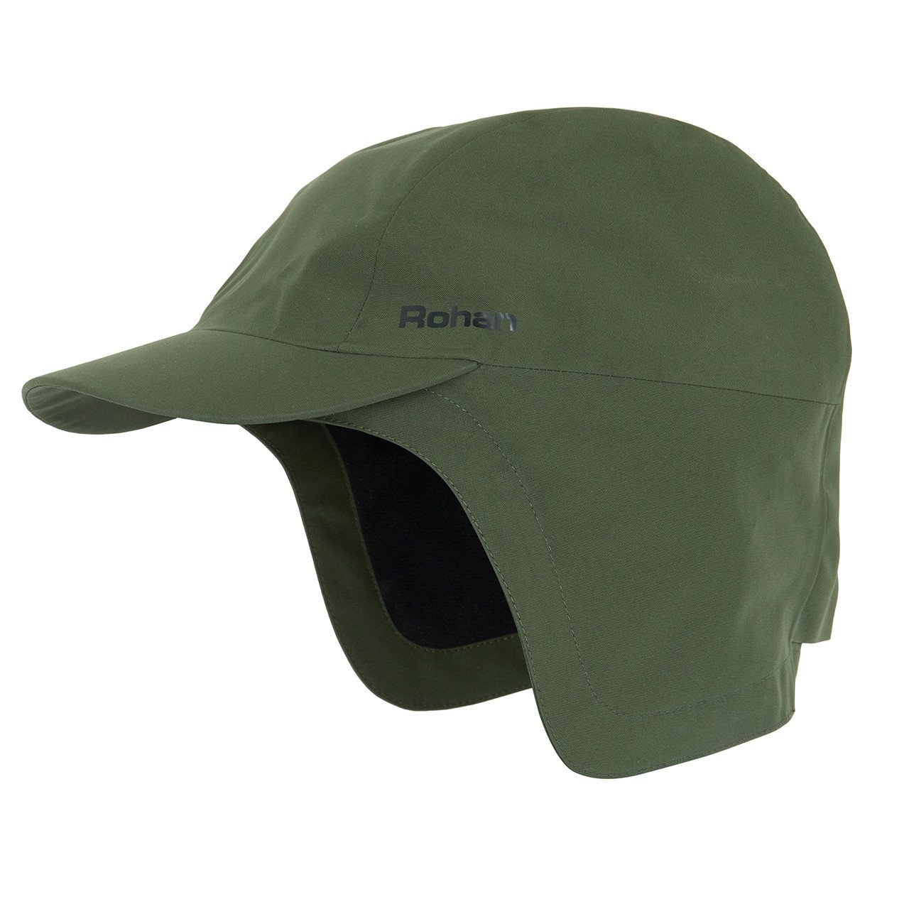 Kendal Waterproof Cap