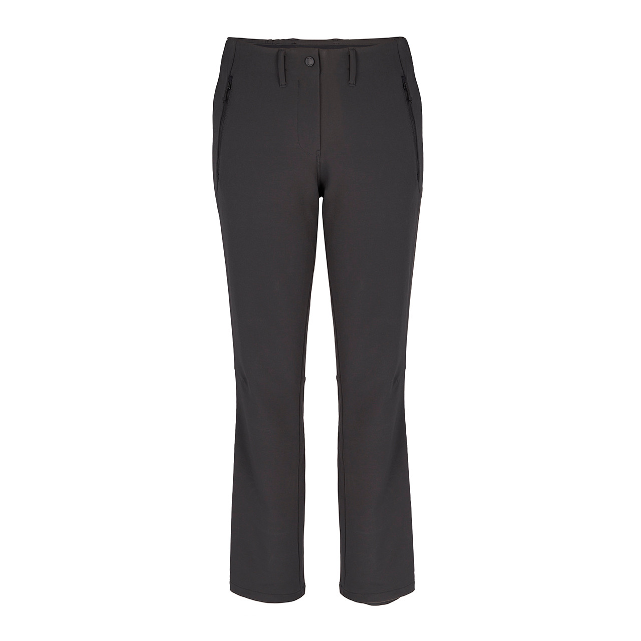 Women's Striders Trousers hover