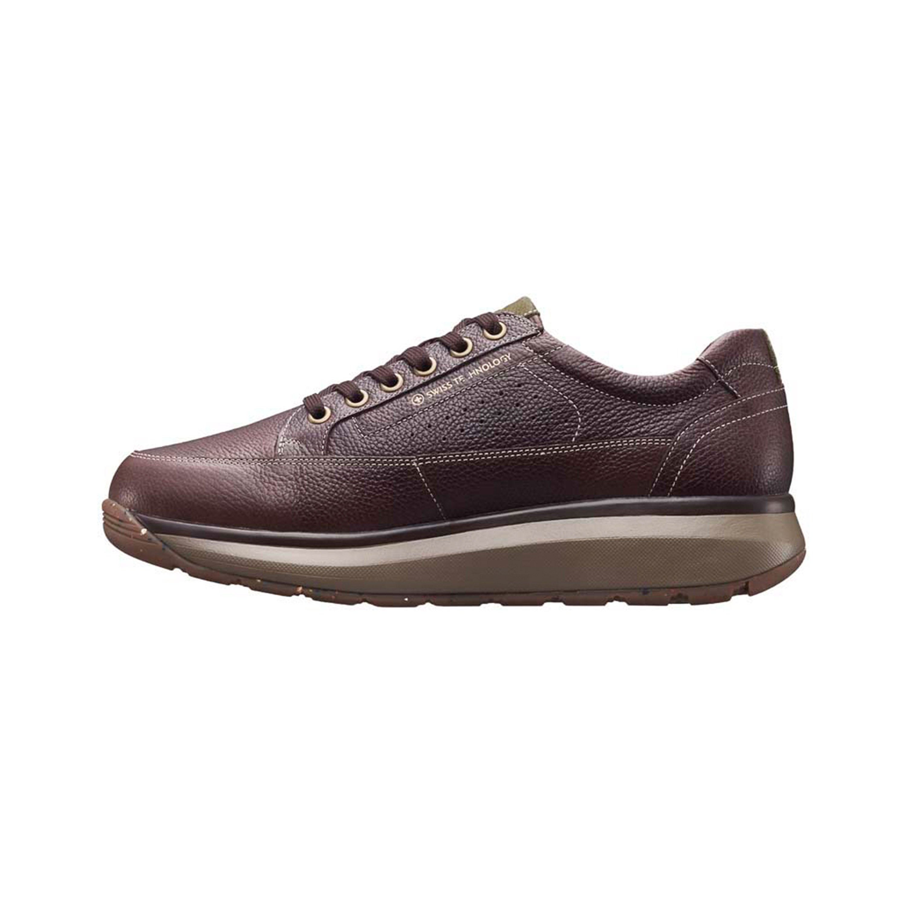 Shoe Shop Joya Shoes Sale Uk Joya Venice Nubuck Leather Women's