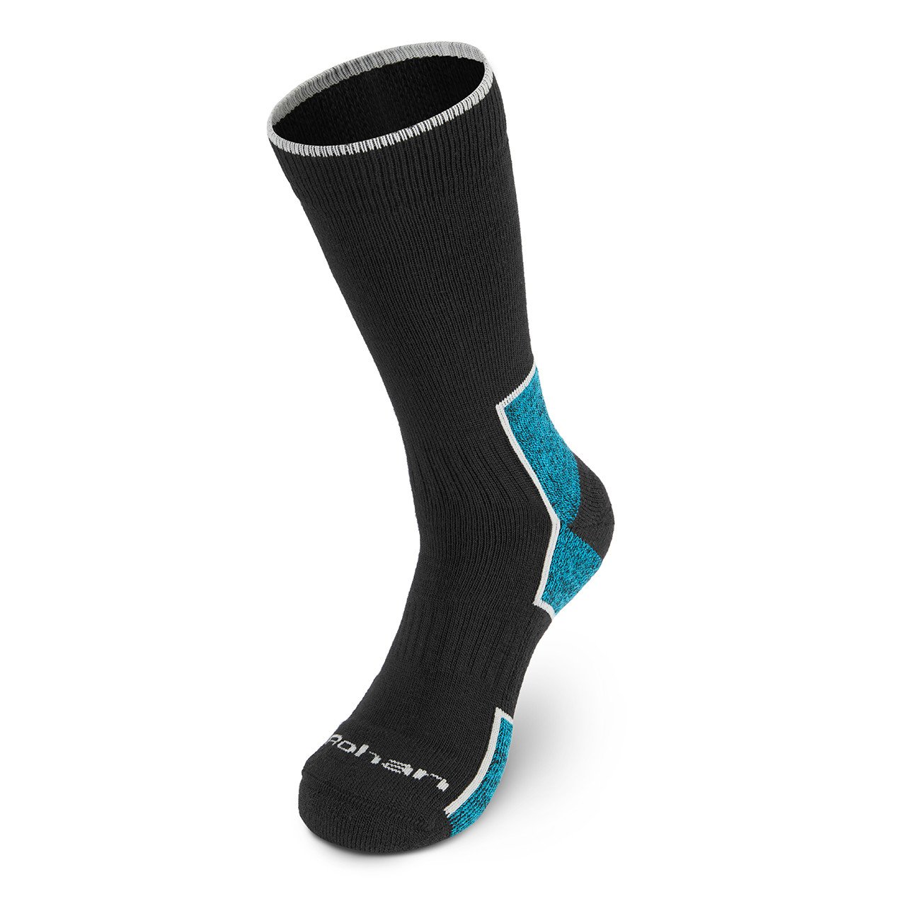 Men's Ascent Socks 