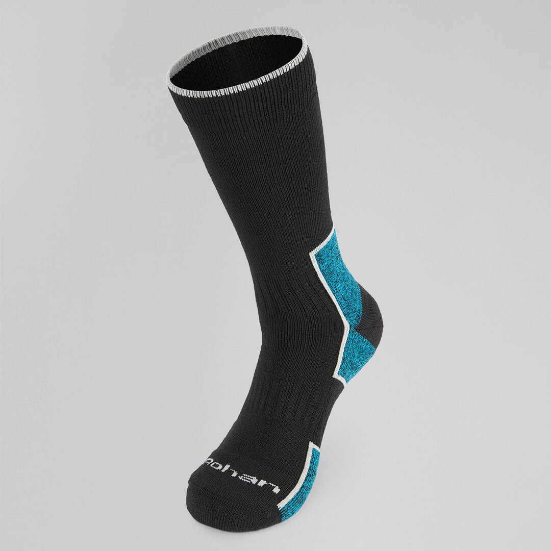 Men's Ascent Socks 