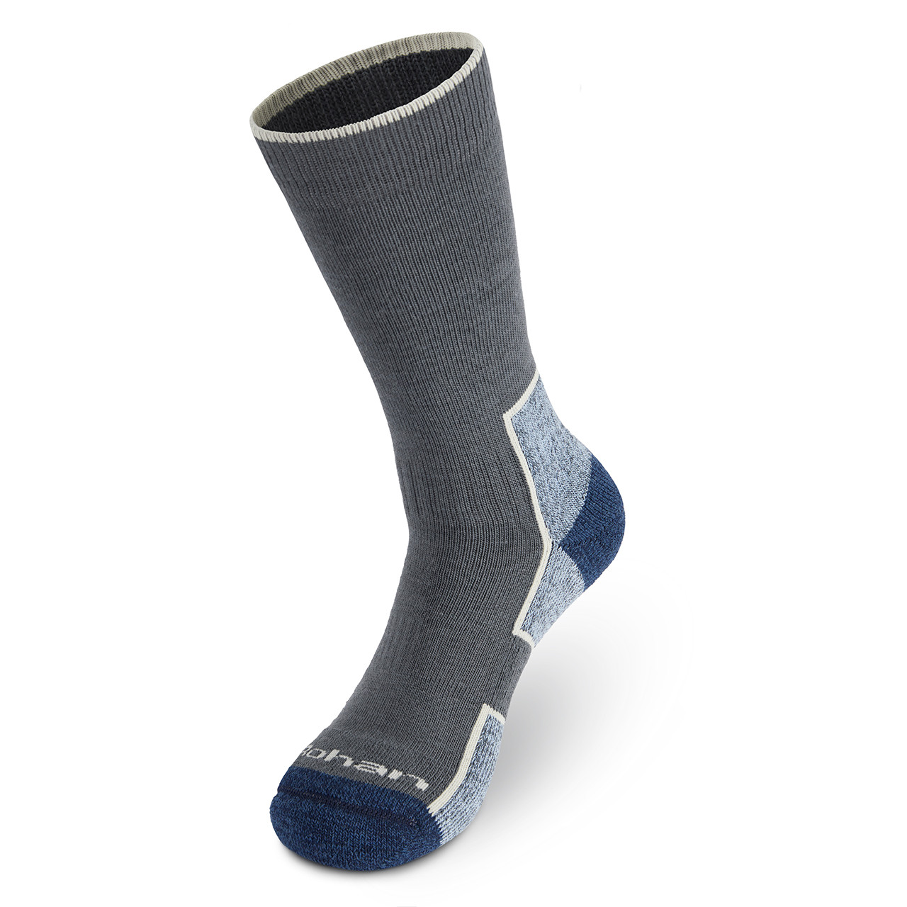 Women's Ascent Socks