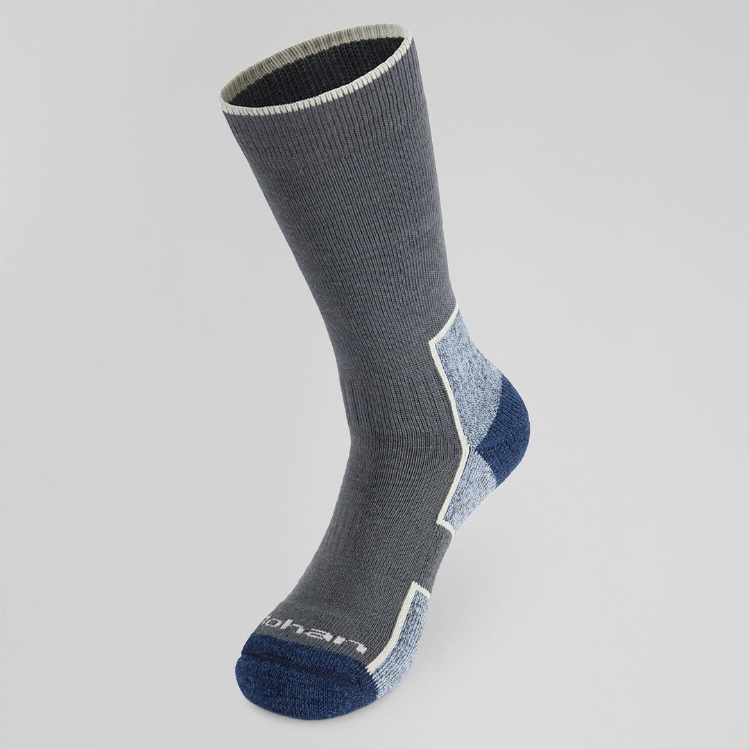 Women's Ascent Socks 
