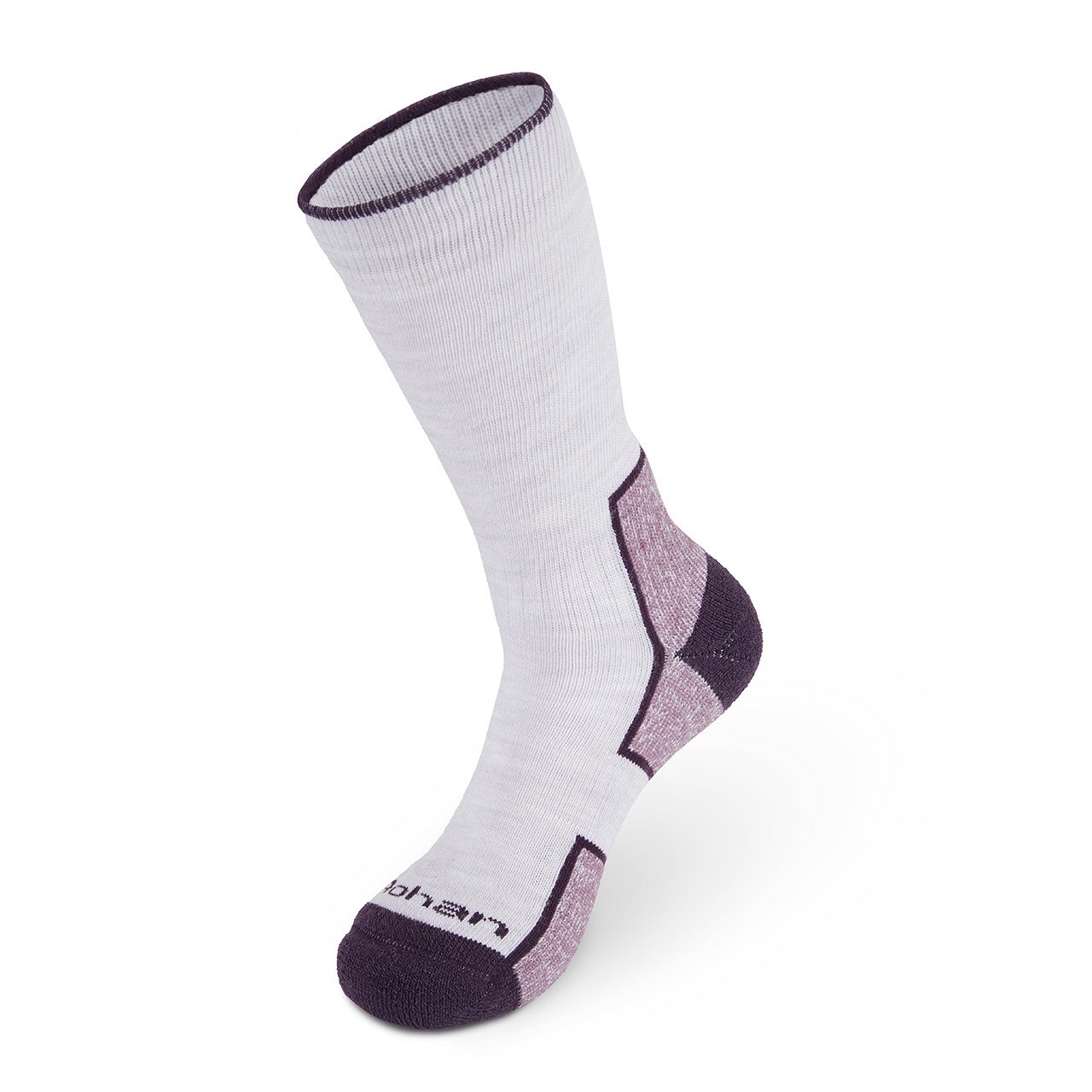 Women's Ascent Socks