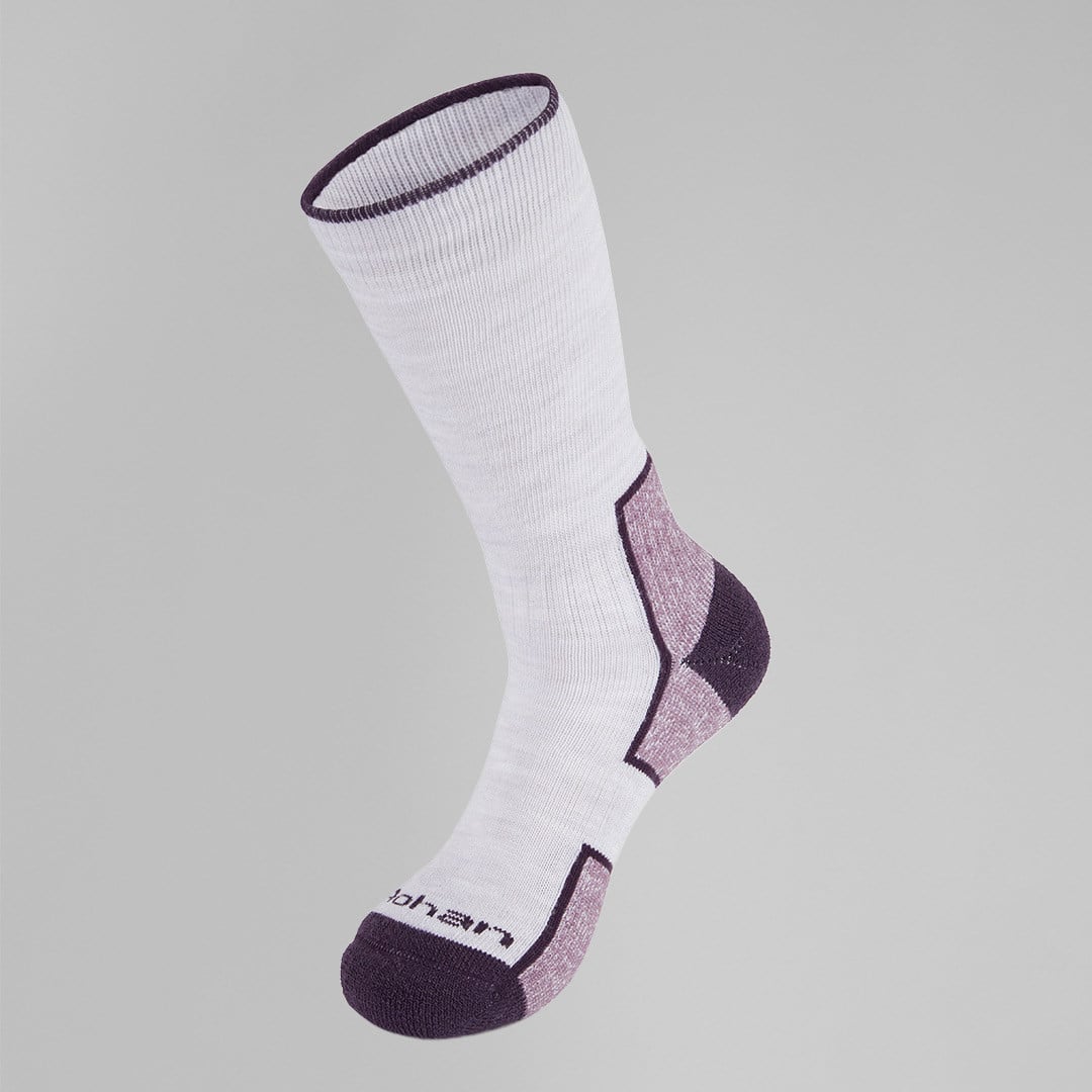 Women's Ascent Socks 