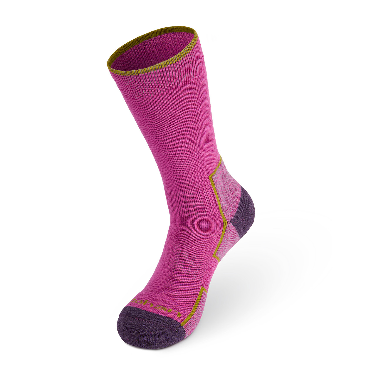 Women's Ascent Socks
