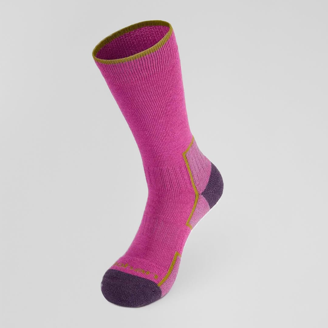 Women's Ascent Socks