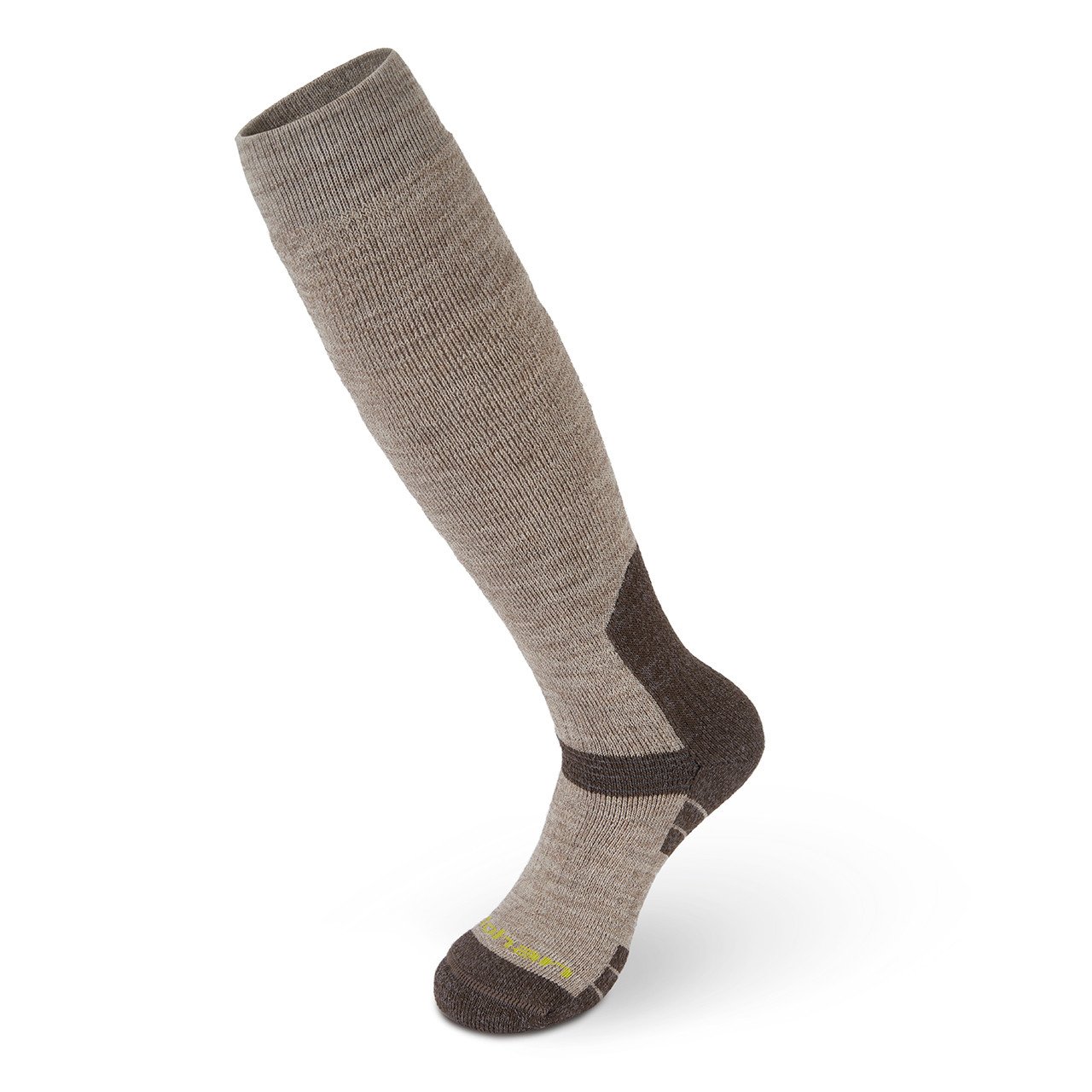 Summit Sock Long