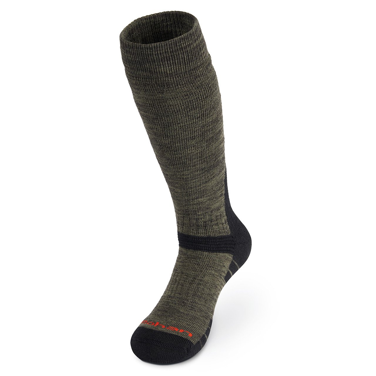 Men's Summit Socks 