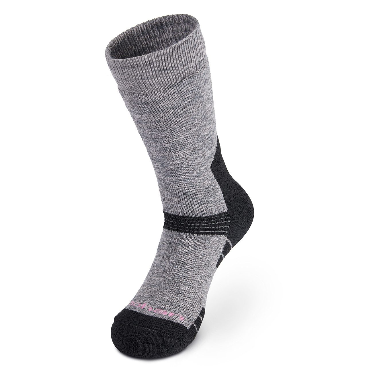 Women's Summit Socks