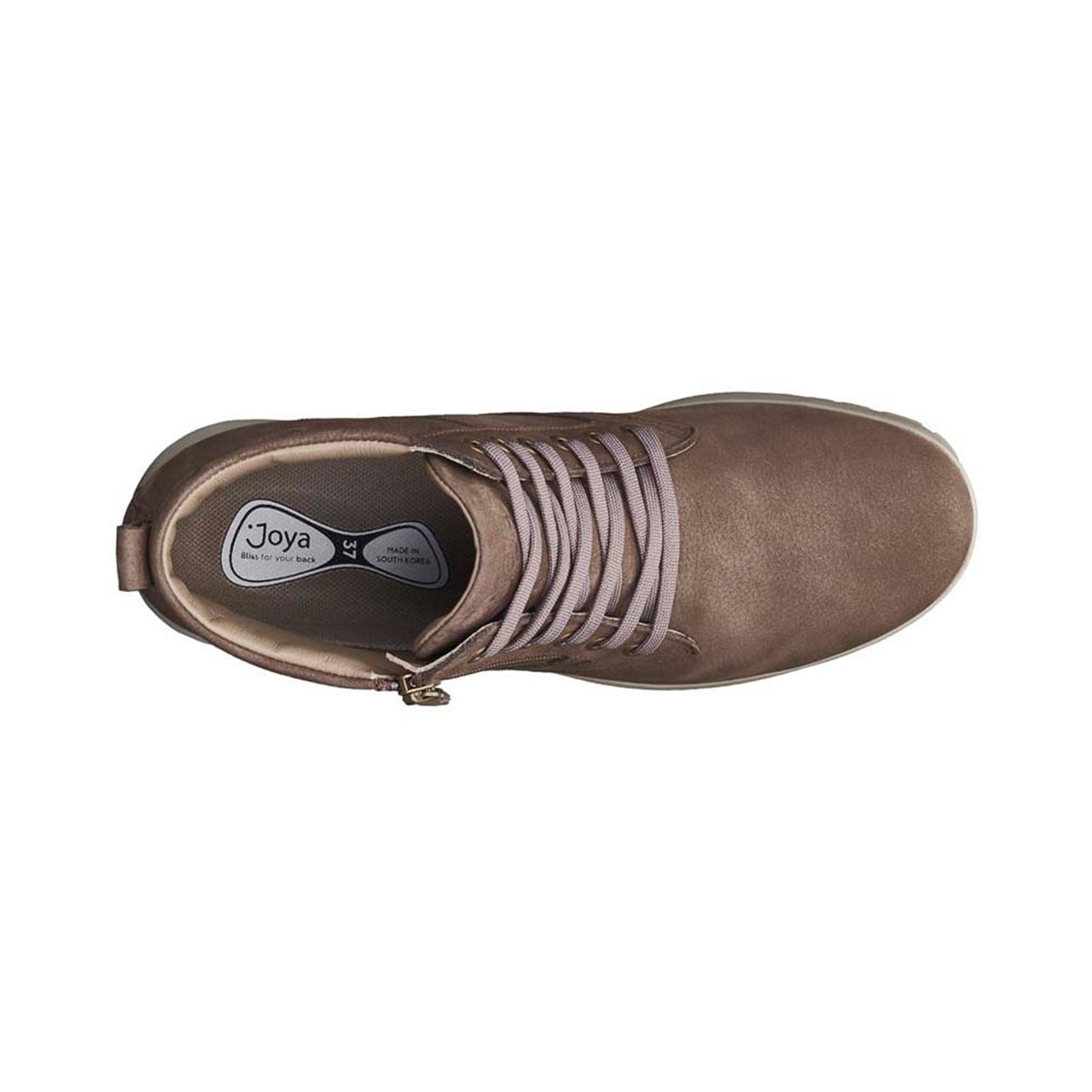 Joya Wilma hover
