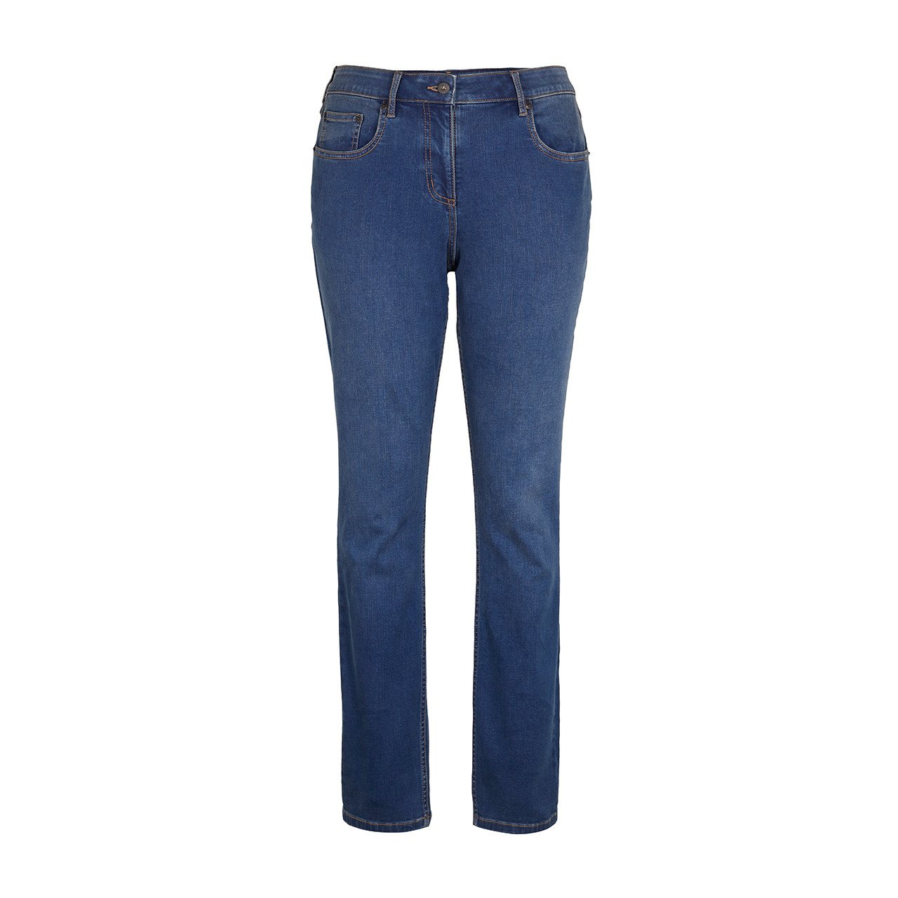 Women's Flex Slim Jeans hover