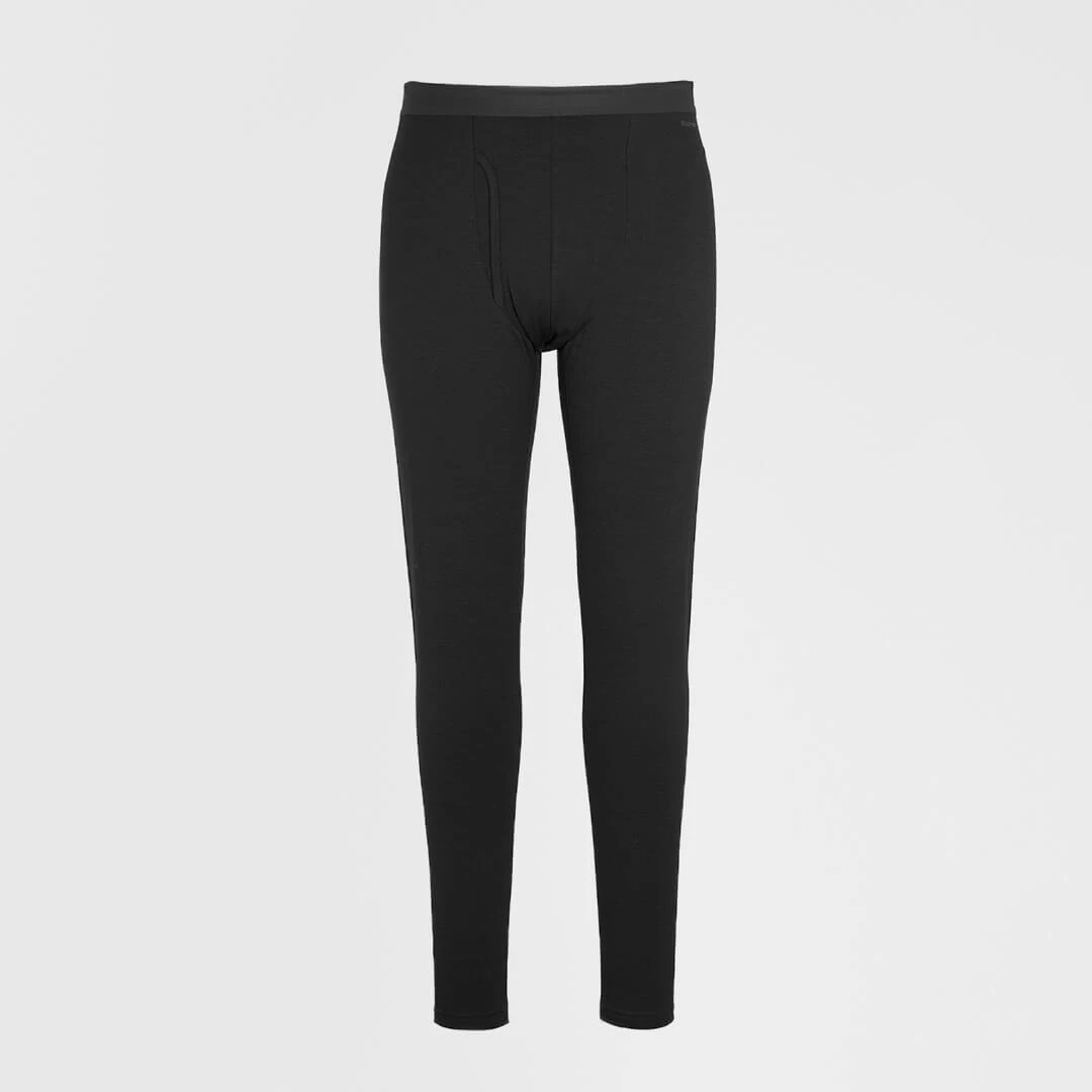 Men's Merino Union 200 Leggings hover