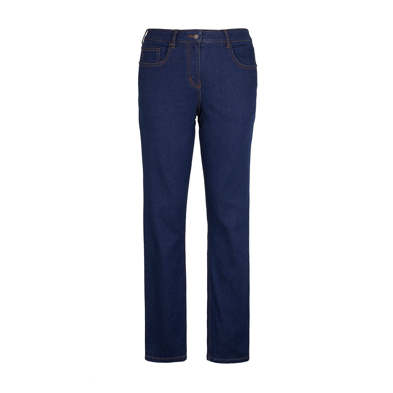 Women's Flex Classic Fit Jeans hover