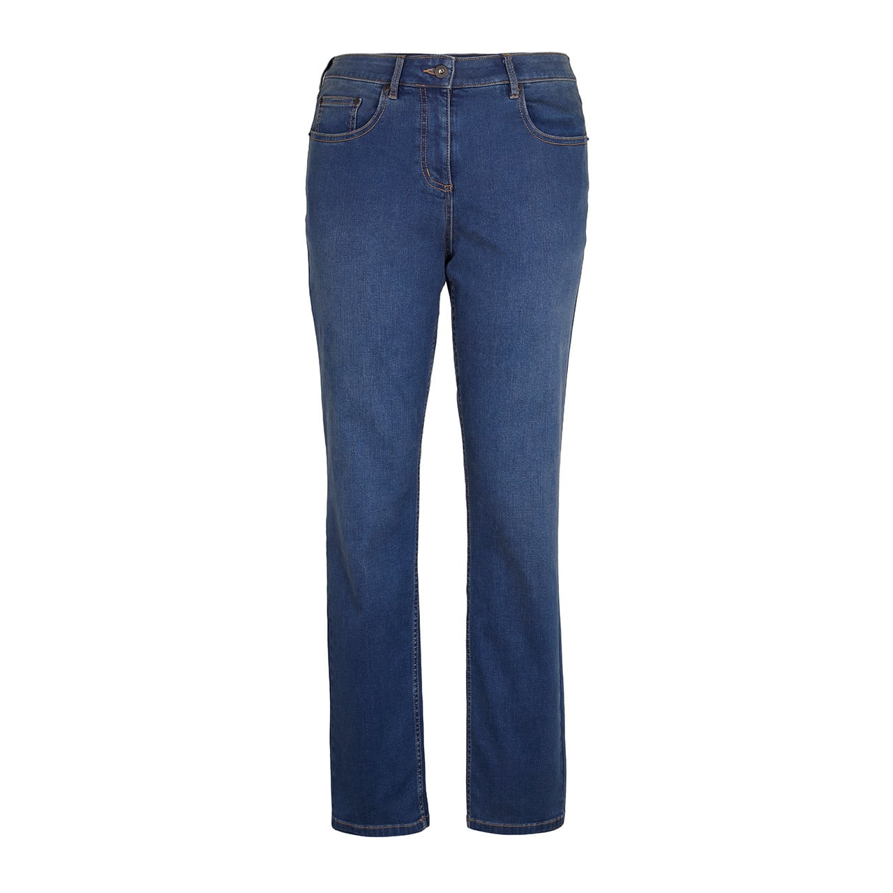 Women's Flex Classic Fit Jeans hover