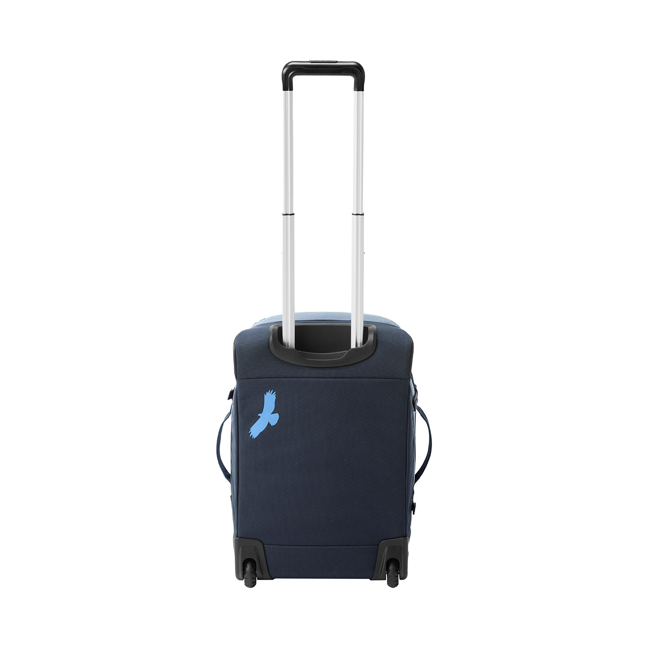 Eagle Creek Cargo Hauler XT Wheeled Duffel hover