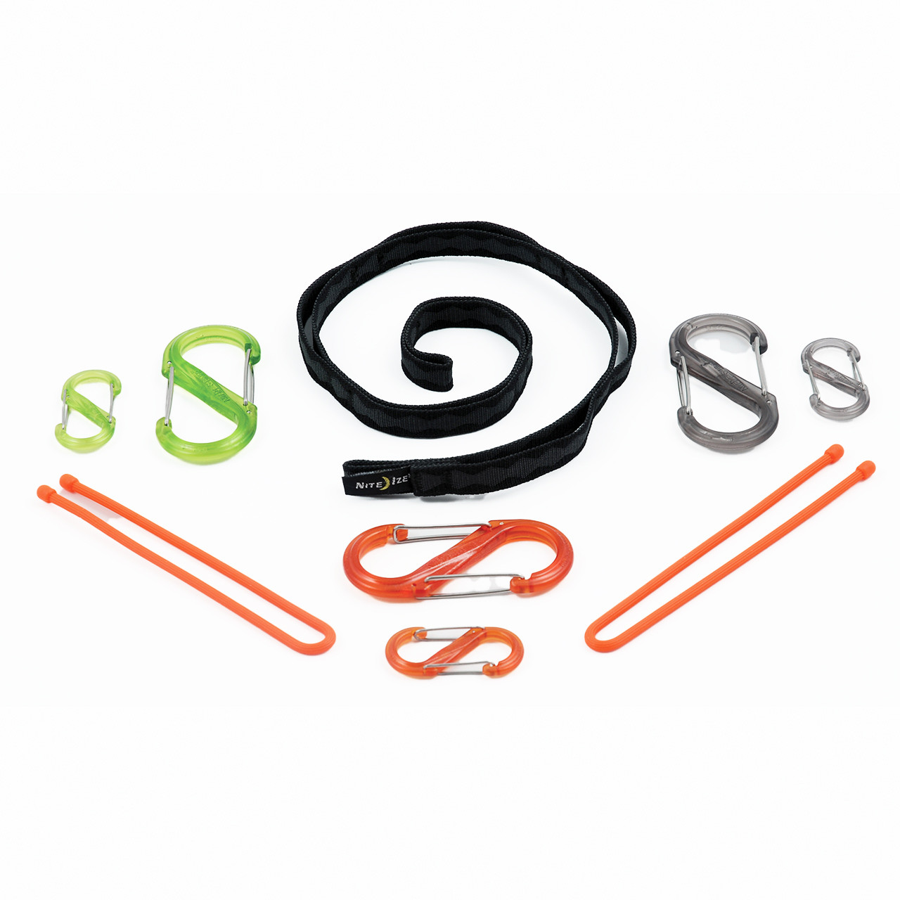 Nite Ize® Gearline hover