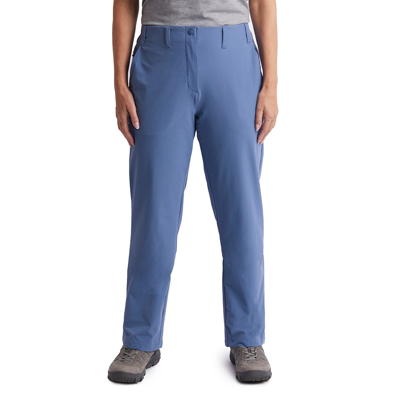 Women's Roamer Trousers