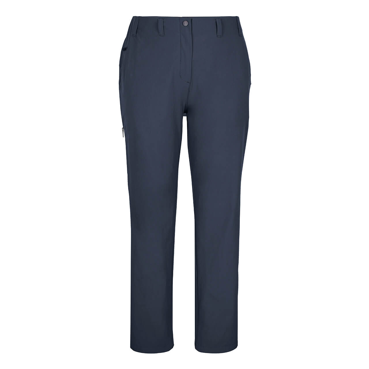 Women's Roamer Trousers hover