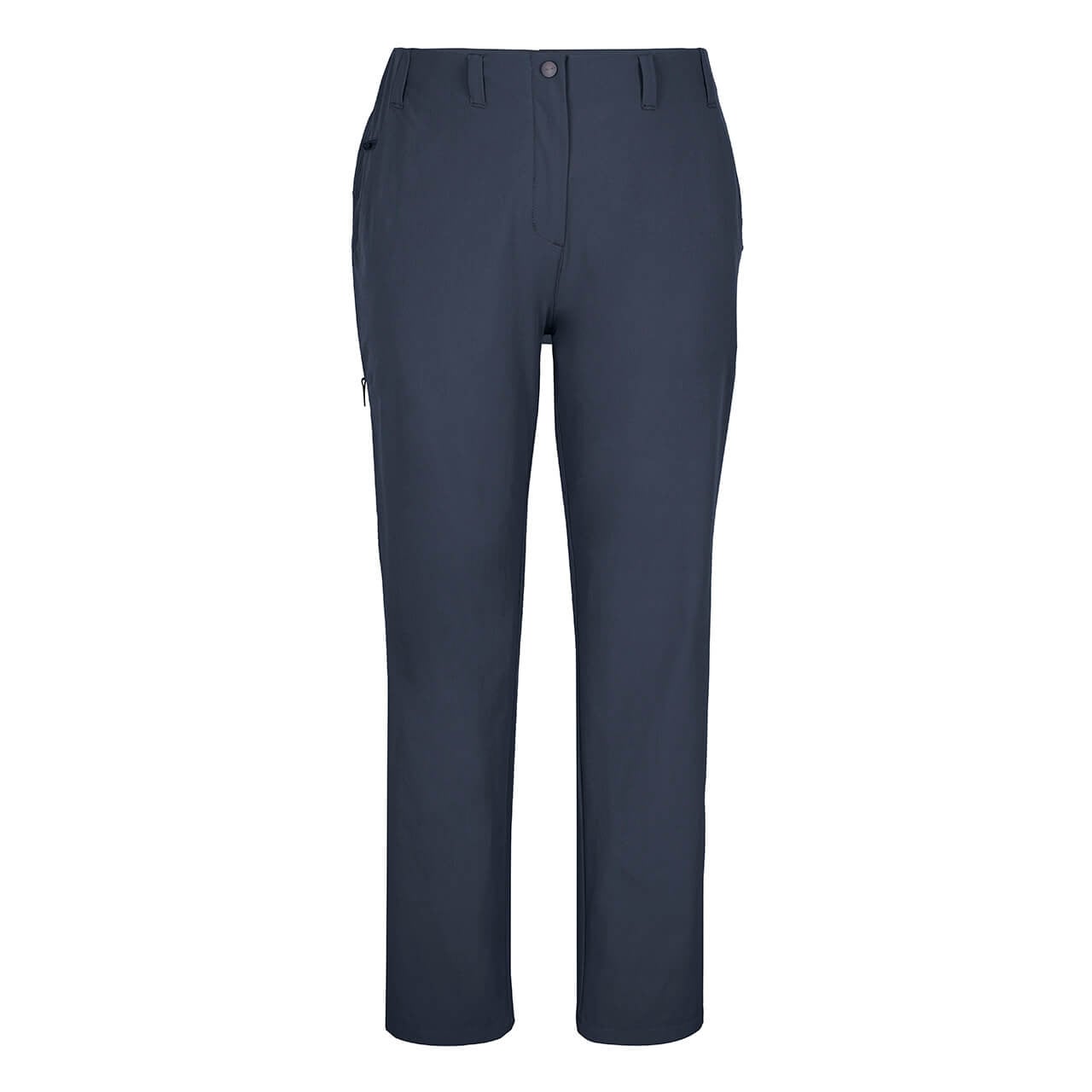 Women's Roamer Trousers hover