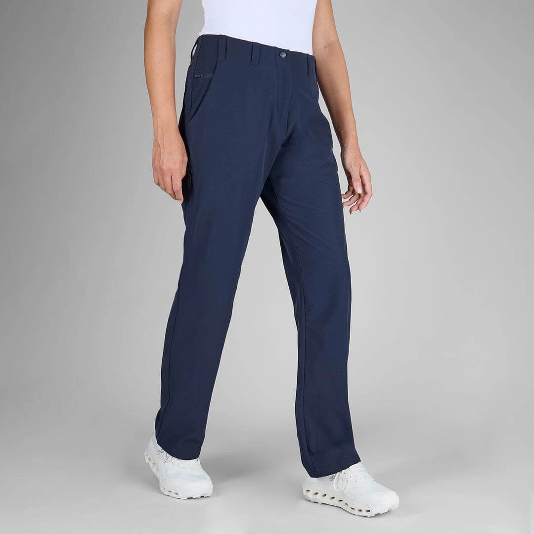 Women's Roamer Trousers