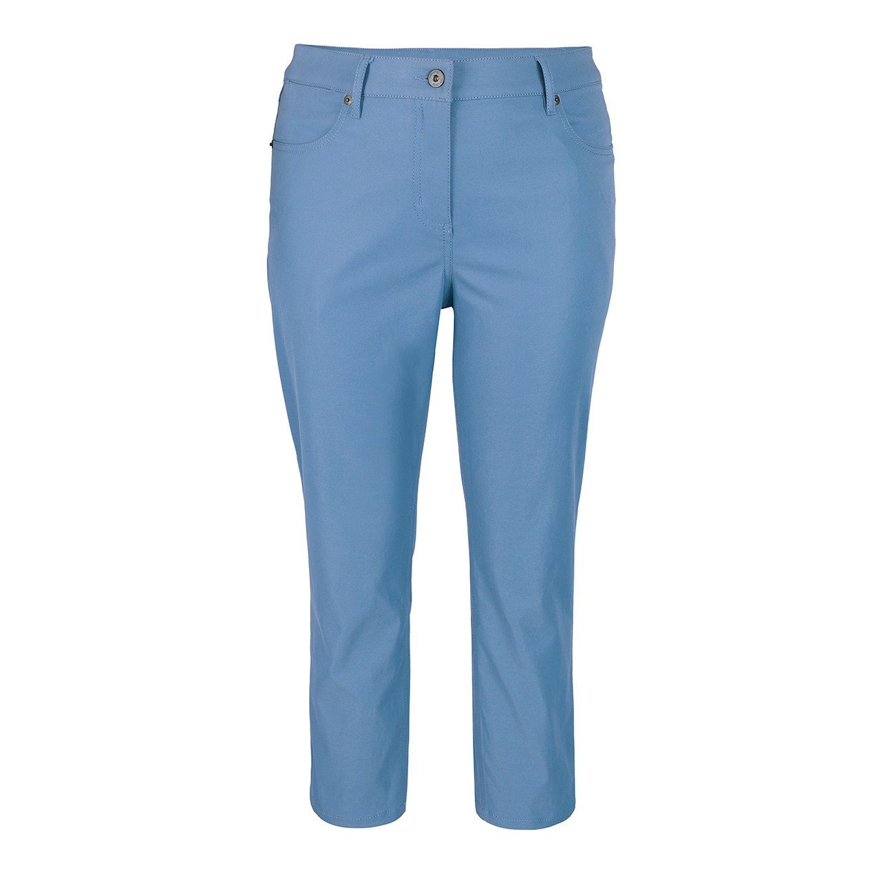 Women's District Cropped Jeans hover