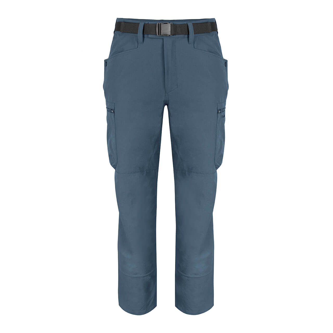 Men's Frontier Trousers hover