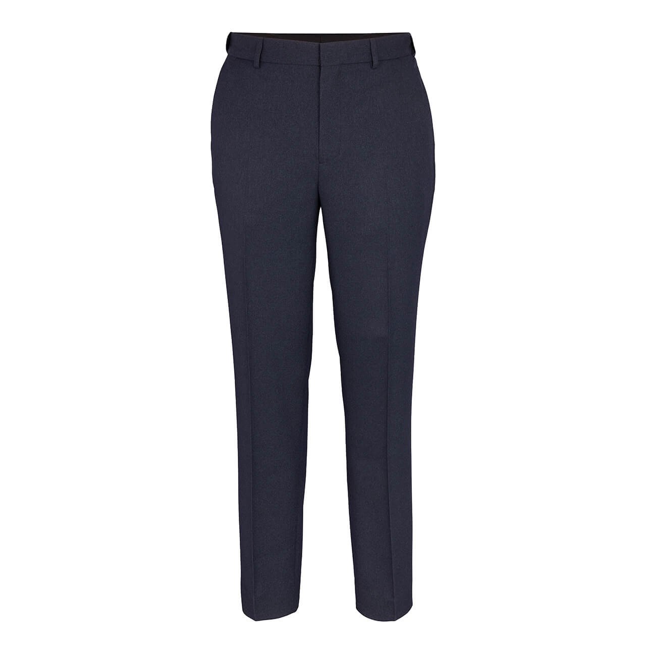 Men's Globetrotter Suit Trousers hover