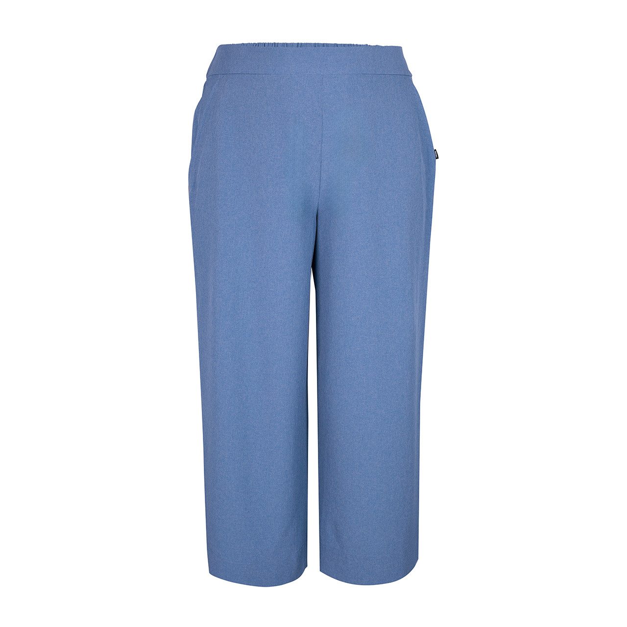 Women's Voyager Capri Trousers hover