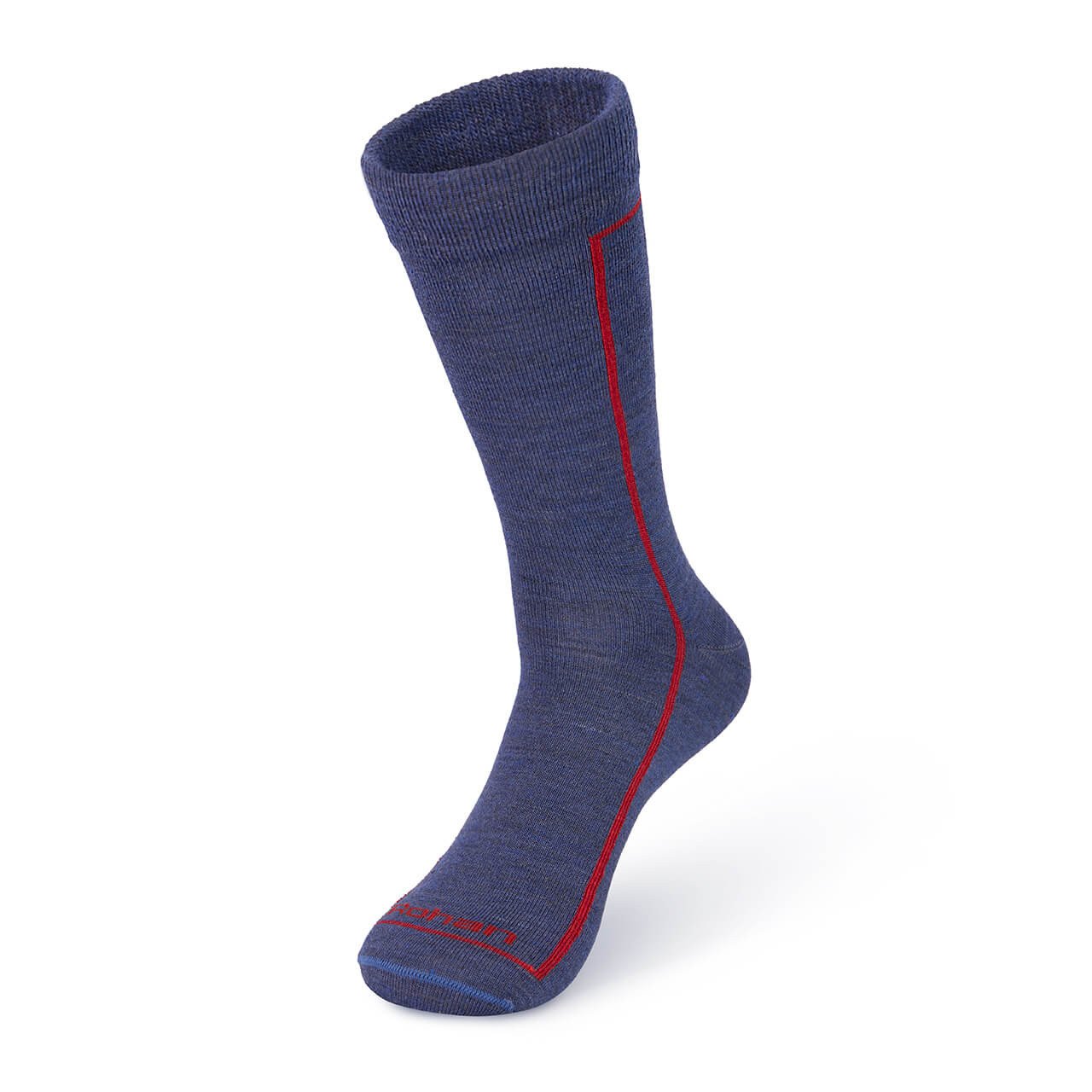 Men's Alltime Socks