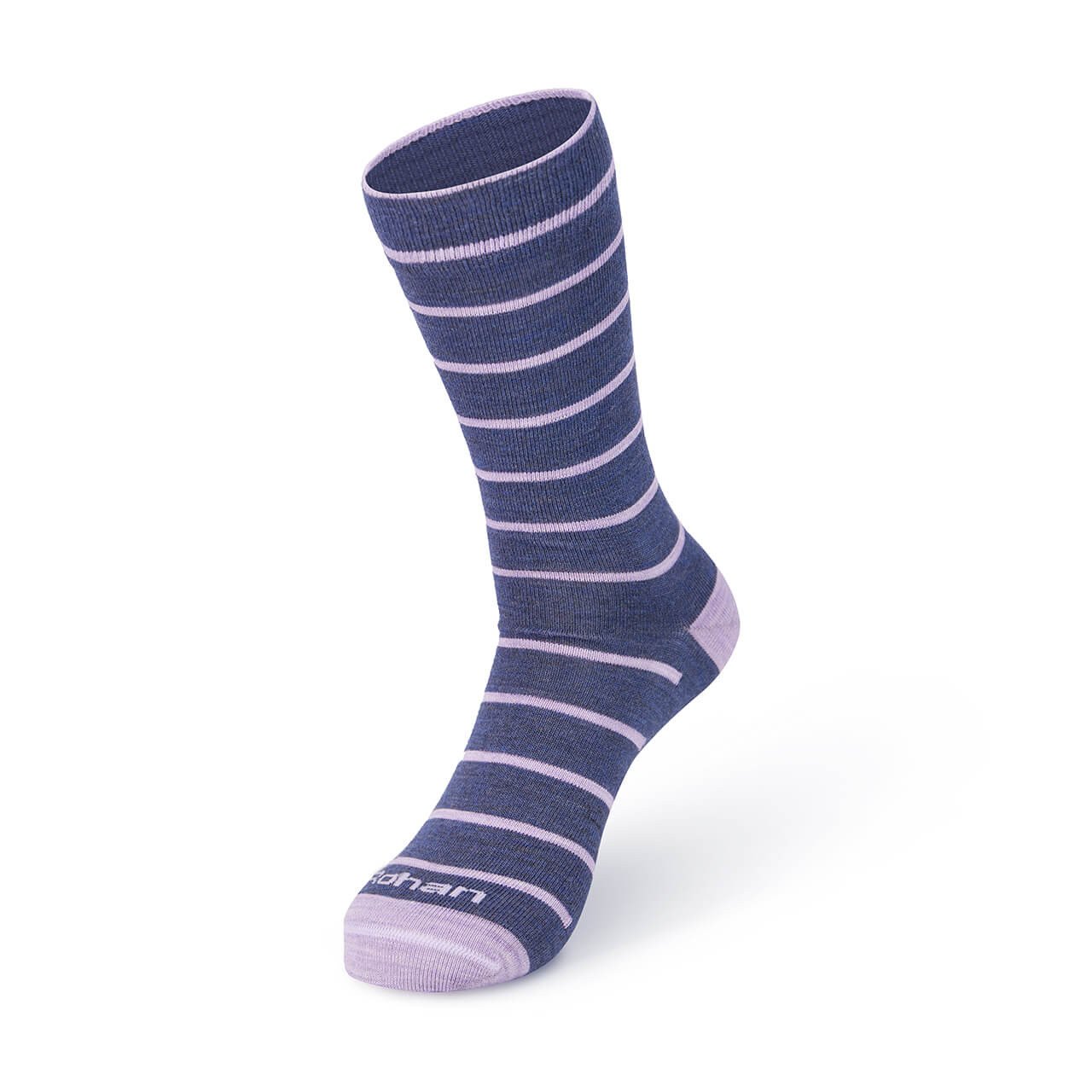Women's Alltime Socks