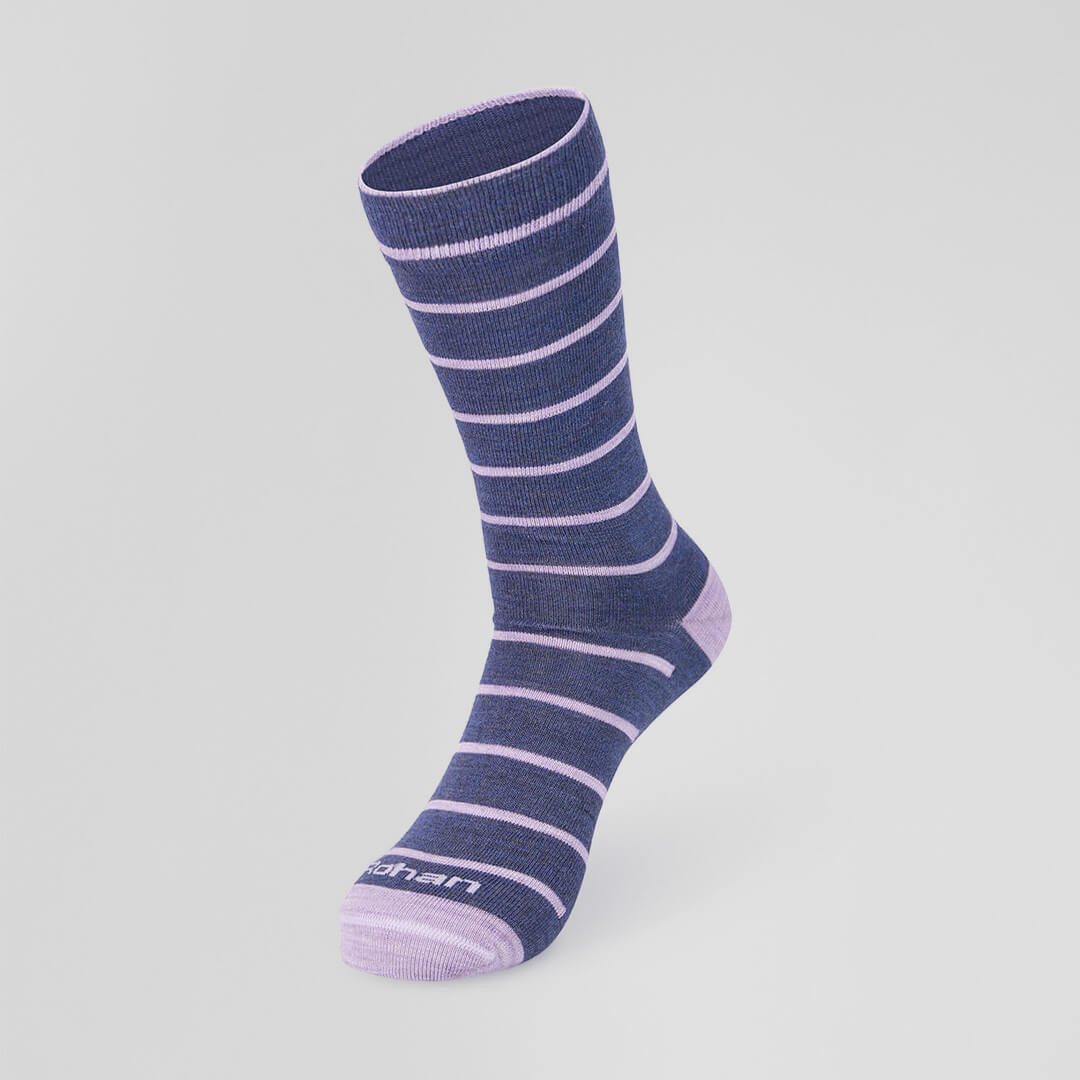 Women's Alltime Socks