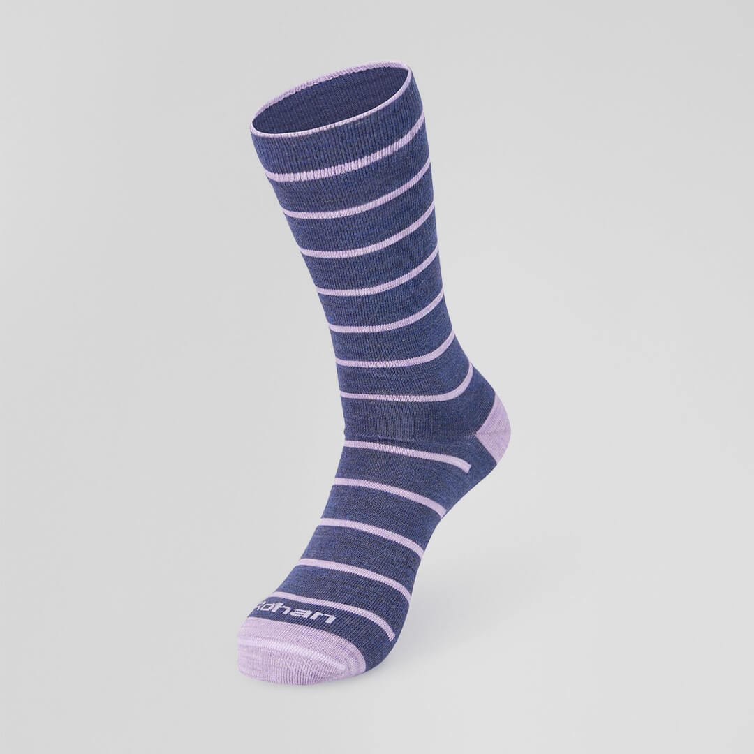 Women's Alltime Socks