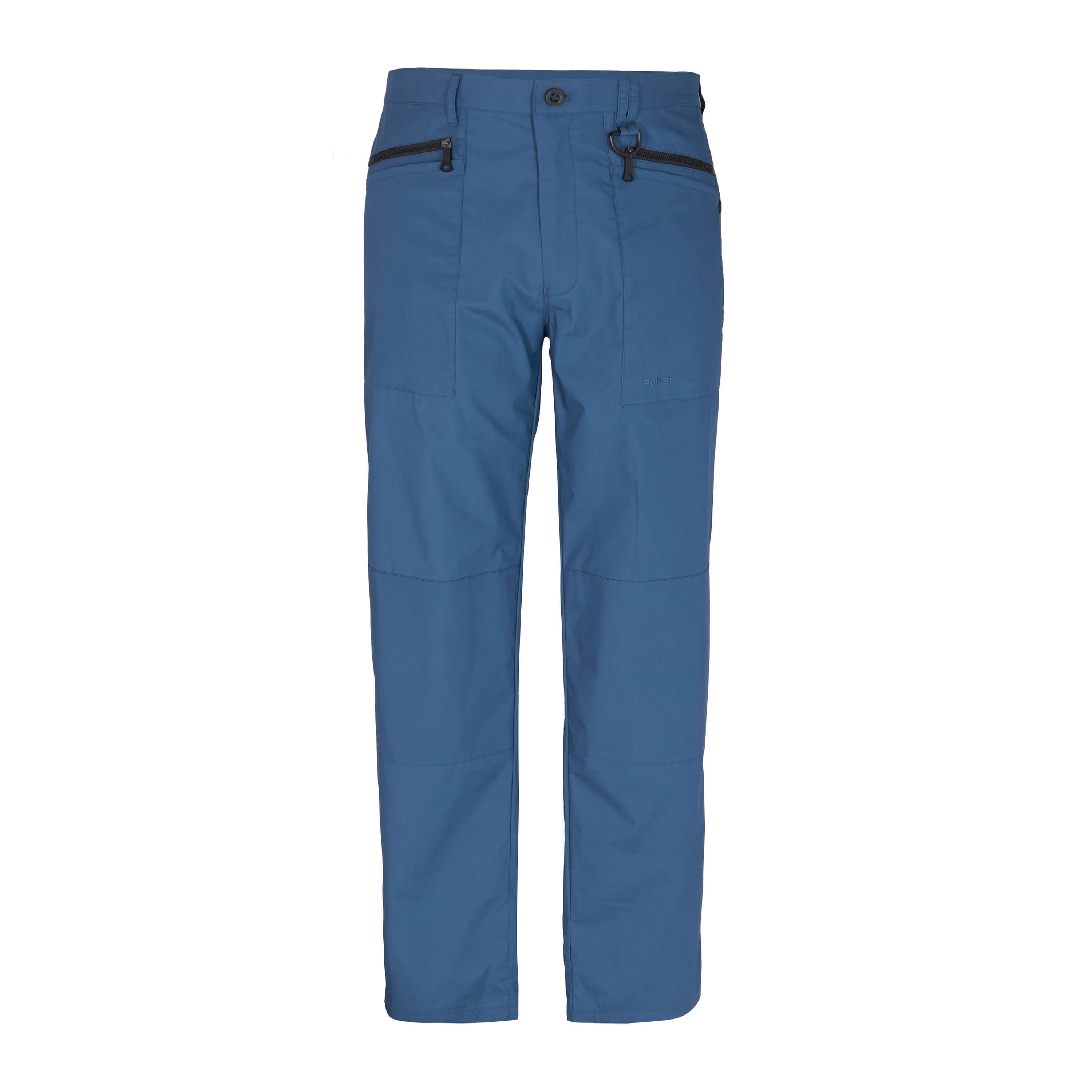 Men's Bags Trousers hover