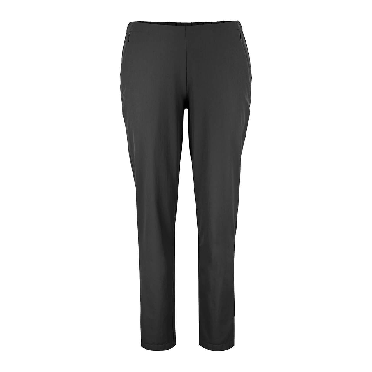 Women's Wanderers Trousers hover