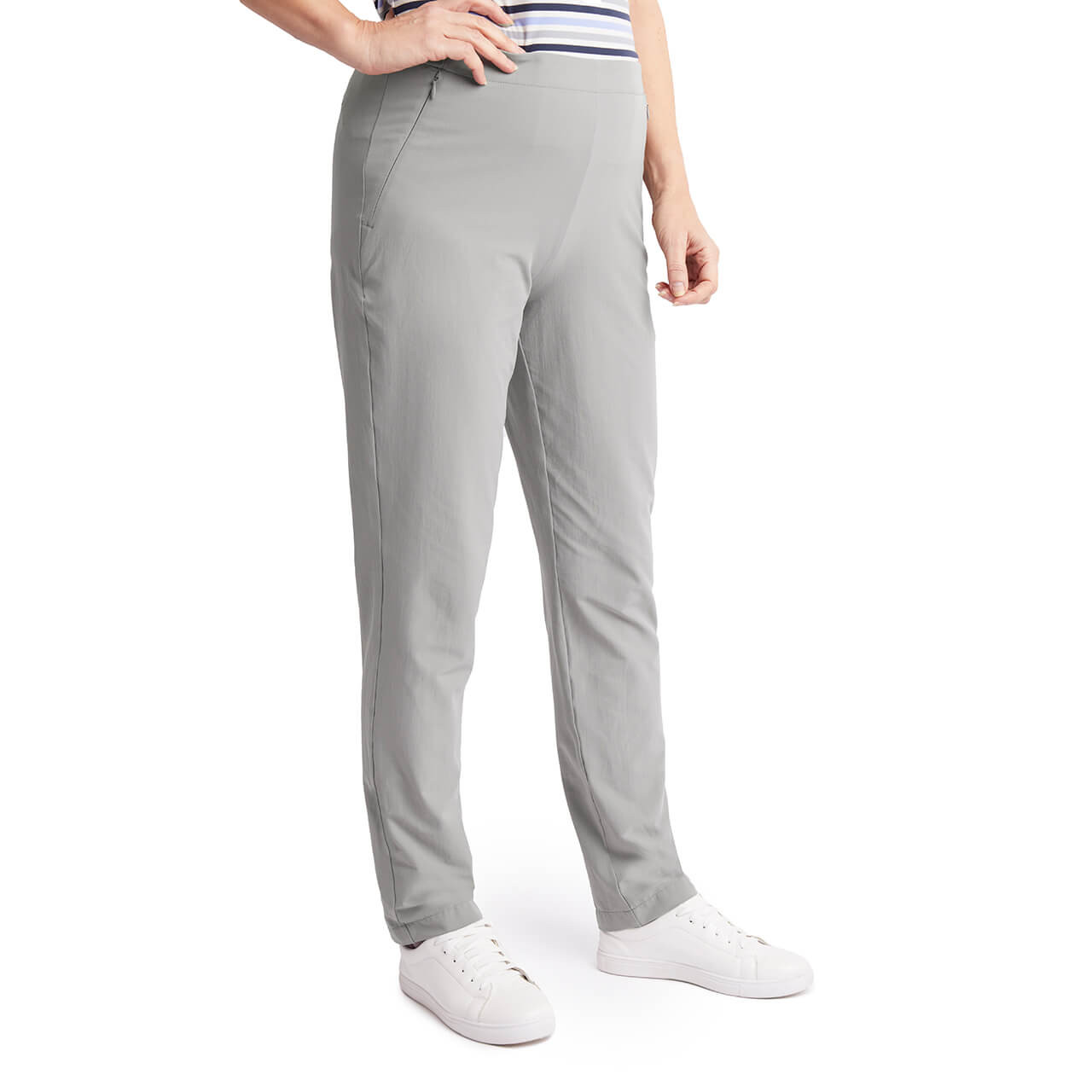 Women's Wanderers Trousers