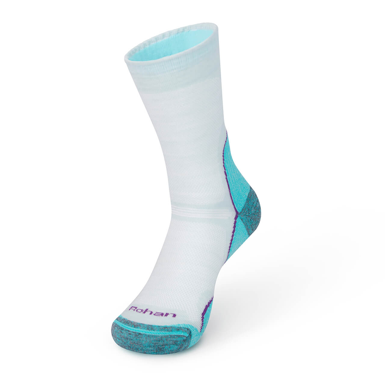 Women's Explorer Socks