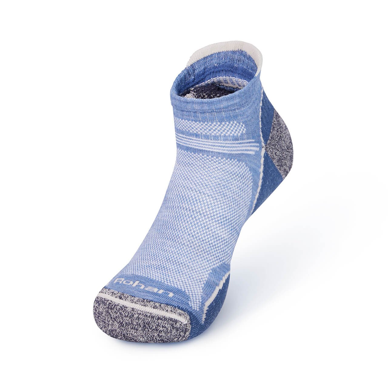 Men's Pathway Socks
