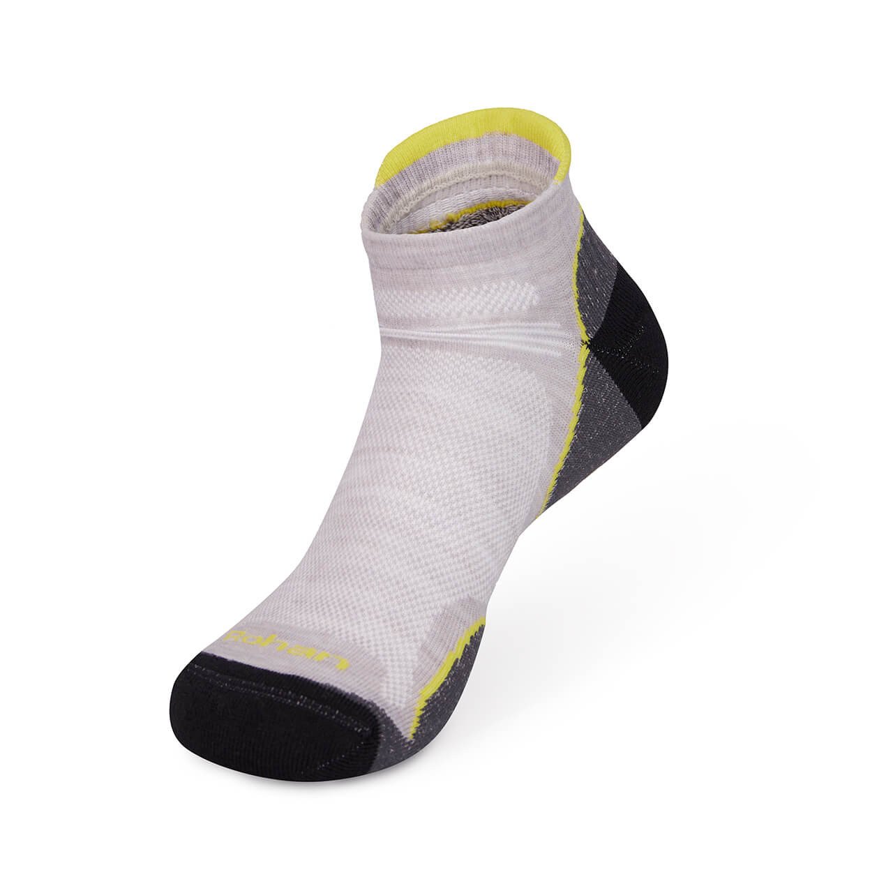Men's Pathway Socks